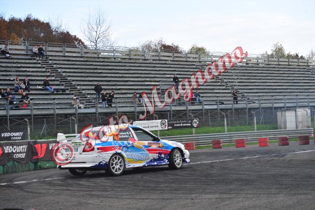 DSC_5965.jpg